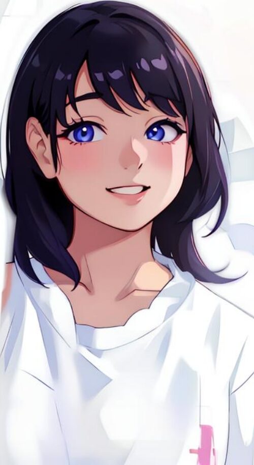 はるか