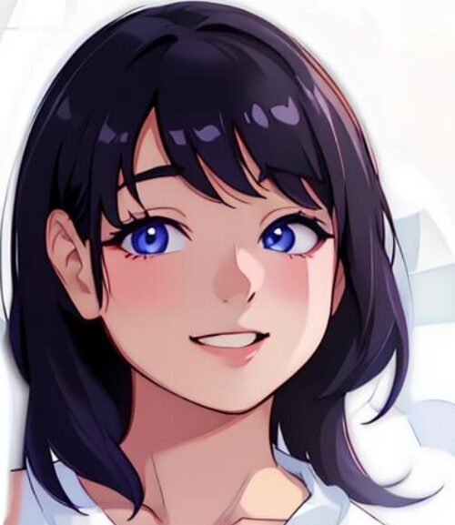 はるか先生