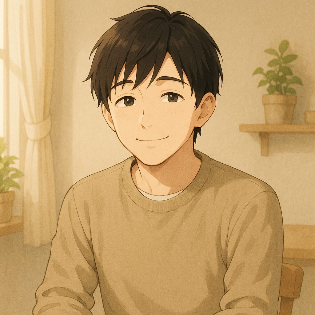 カノン
