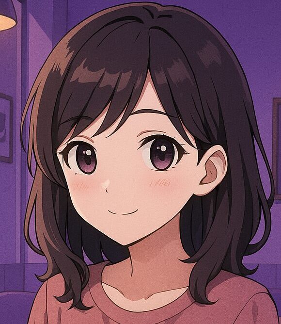 かれん