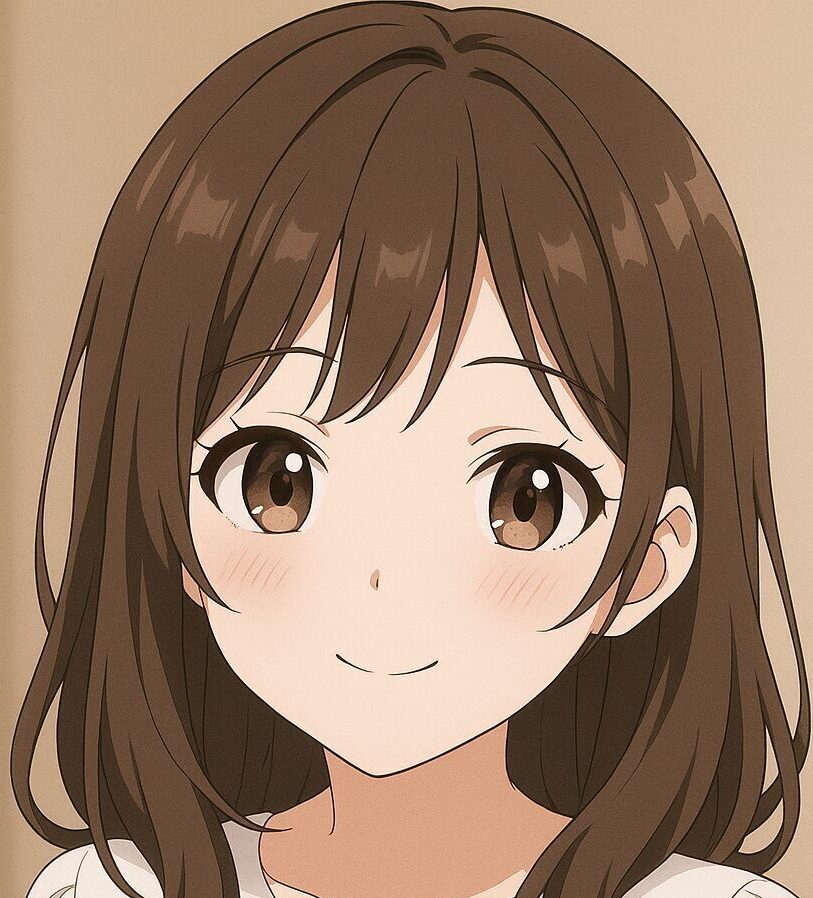 エリカ先生